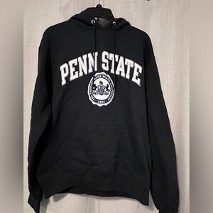 Penn State Hoodie Champion
Size:Medium 
In great condition